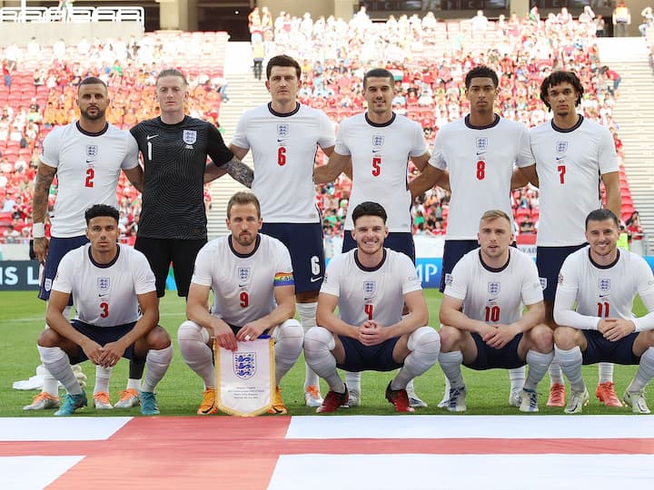GER vs ENG Dream11 Prediction for Germany vs England Preview UEFA Nations League Live Score Fantasy Football Tips & Dream11 Team