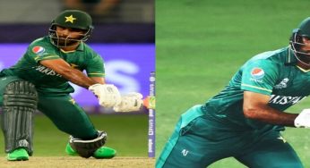 IND vs PAK: Why is Fakhar Zaman Not Playing Today’s India vs Pakistan T20 World Cup 2022 Match?
