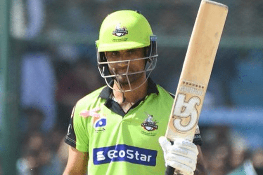 LAH vs ISL Dream11 Prediction PSL 2022 Live Score, Pitch Report, Player Stats, Dream11 Team for Today’s Match