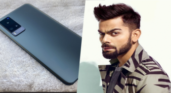 5 famous Indian Cricket Players and the mobile phones they own