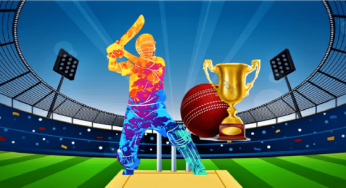 Learn How To Put Up A Successful Fantasy Cricket Team 