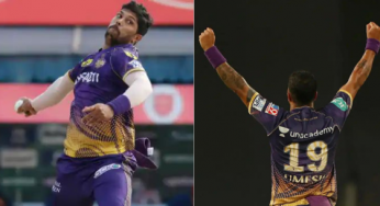 KKR vs GT: Why is Umesh Yadav Not Playing Today’s IPL 2023 Match? Check KKR Playing XI