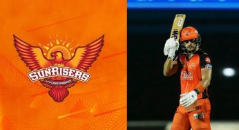 Sunrisers Hyderabad Captain: Aiden Markram is the new captain of SRH