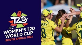 Todd Murphy Stats: Take a look at Australia’s latest off-spin sensation’s domestic numbers