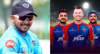 DC vs LSG, Match 3 of IPL 2023: Delhi Capitals Player Availability & Probable Playing XI