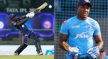 RCB vs DC: Why is Rovman Powell Not Playing Today’s IPL 2023 Match? Check DC Playing 11