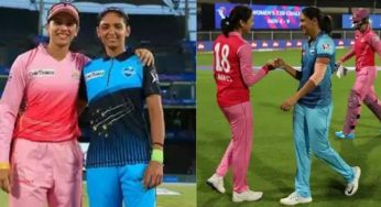 Women’s Premier League First Match: Mumbai and Gujarat Titans expected to kick off WPL. Check details