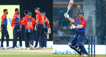 DC vs GT, Match 7 of IPL 2023: Delhi Capitals Player Availability & Probable Playing XI