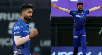 LSG vs MI IPL 2023: Why is Kumar Kartikeya Not Playing Today’s IPL Match? Check MI Playing 11