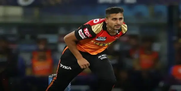 Fastest delivery in IPL history