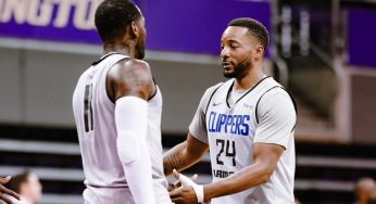 LAC vs POR Dream11 Prediction NBA Live, Fantasy Basketball Dream11 Team, Top Picks and Tips for LA Clippers vs Portland Trail Blazers