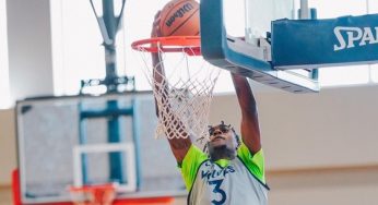 LAL vs MIN Dream11 Prediction NBA Live Fantasy Basketball Dream11 Team, Top Picks and Tips for Los Angeles Lakers vs Minnesota Timberwolves