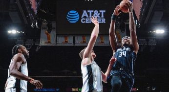 DAL vs ORL Dream11 Prediction NBA Live, Fantasy Basketball Dream11 Team, Top Picks and Tips for Dallas Mavericks vs Orlando Magic