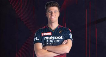 Finn Allen IPL Career: Will the swashbuckling NZ opener finally get his maiden IPL cap this season?