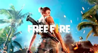 Free Fire 50 MB Download: All you need to know