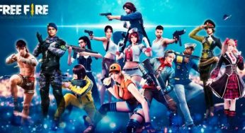 Free Fire Lite Download: Latest APK (FEB 2023)