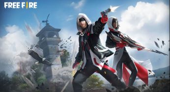 Garena Free Fire Redeem Code For 10 December 2022: Redeem Latest FF Reward Using Codes