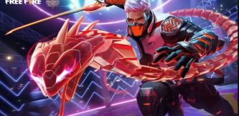Free Fire Redeem Code for Today 17 September 2022: How to Get FF Rewards