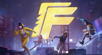 Free Fire Redeem Code for Today 30 September 2022: How to Get FF Rewards