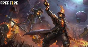 Free Fire Redeem Code for Today 9 October 2022: How to Get FF Rewards