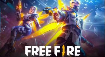 Free Fire Update for October 2022: New Features, Maps, Guns, Skins, and More