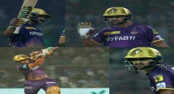 Shardul Thakur IPL 2023: Check Stats, Age, Height, Wife and more details