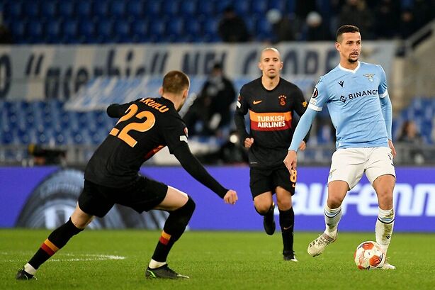 GOZ vs GAL Dream11 Prediction for Turkish League Live Score, Preview Fantasy Football Tips & Dream11 Team