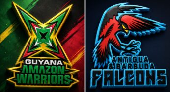 GAW vs ABF Today's Match Prediction