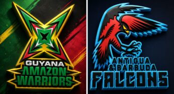 GAW vs ABF Today's Match Prediction