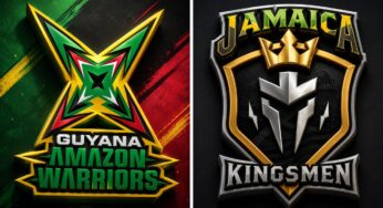 GAW vs JK Today's Match Prediction