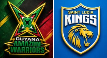GAW vs SLK Today's Match Prediction