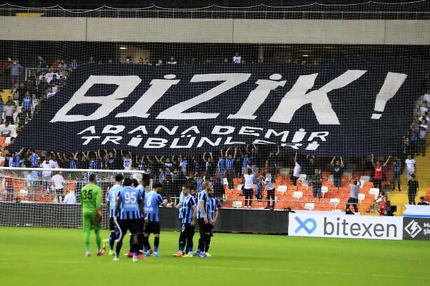 GAZ vs ADD Dream11 Prediction for Turkish League Live Score, Preview Fantasy Football Tips & Dream11 Team