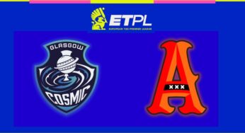 GC vs AF Today's Match Prediction