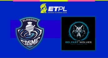 GC vs BW Today’s Match Prediction