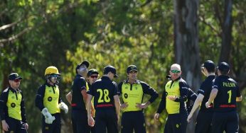 GCT vs SBB Dream11 Prediction: Match 1 of Max T20 2023 Playing 11, Pitch Report, Fantasy Cricket Tips for Gold Coast vs South Brisbane Dream11 Team