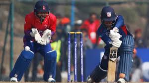 KNP vs PRN1 Dream11 Match Prediction Tips for Karnali Province vs Province Number 1 match 22 January
