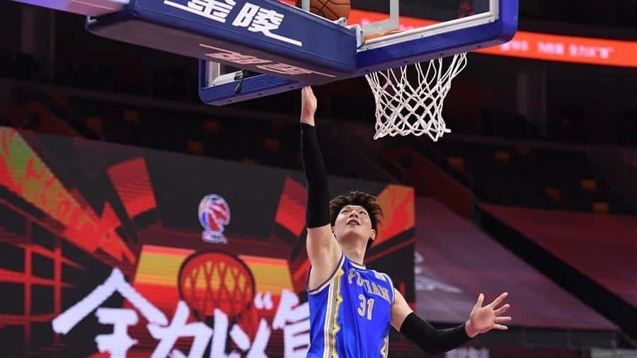 FS vs XFT Dream11 Match Prediction Basketball, CBA League, Team News, 20 July