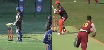 GEN vs BEV Dream11 Prediction, Playing 11, Fantasy Cricket Tips – ECS T10 Dream11 Team for Today’s Match