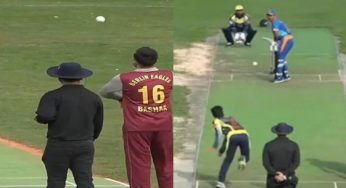 GER vs ITA Dream11 Prediction, Playing 11, Fantasy Cricket Tips – ECC International T10 Dream11 Team for Today’s Match