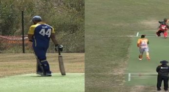 GER vs NOR Dream11 Prediction, Playing 11, Fantasy Cricket Tips – ECC International T10 Dream11 Team for Today’s Match