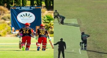 GER vs ROM Dream11 Prediction, Playing 11, Fantasy Cricket Tips – ECC International T10 Dream11 Team for Today’s Match