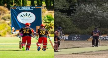 GER vs SUI Dream11 Prediction, Playing 11, Fantasy Cricket Tips – ECC International T10 Dream11 Team for Today’s Match