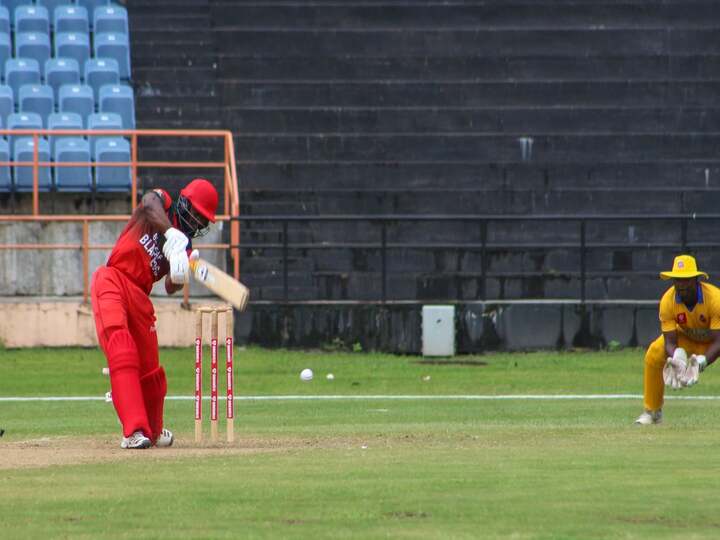 GG vs CC Dream11