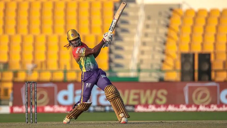 GG vs NW Dream11 Team Tips for Spice Isle T10 Today Match Prediction 2 June