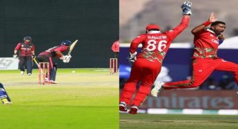 GGI vs BOB Dream11 Prediction: Playing 11, Fantasy Cricket Tips, Dream11 Team for Today’s Oman D20 Match