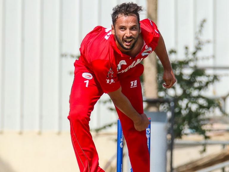 GGI vs KHW Dream11 Prediction – Oman D20 Live Score, Pitch Report, Player Stats, Dream11 Team for Today’s Match