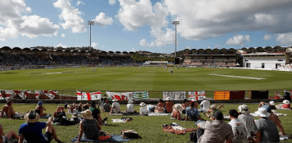 GICB vs MRS  Dream11 Match Prediction, Cricket, Finnish Premier League,7 July