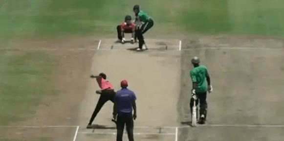 GICB vs CCMH Today Match Prediction Cricket, Who will win today match, 5 July