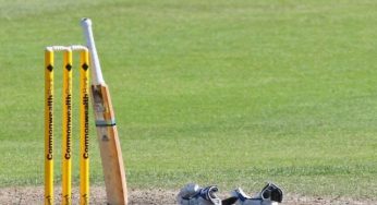 GL vs YCC Dream11 Prediction Match 2 Kuwait T10 Emerging: Playing 11, Pitch Report, Fantasy Cricket Tips for Gujarat Lions vs Yousef Cricket Club Dream11 Team