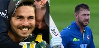 GLA vs KET Dream11 Prediction, Playing 11, Fantasy Cricket Tips – English Domestic One Day Cup Dream11 Team for Today’s Match